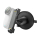 Insta360 GO 3 / GO 3S - mocowanie obrotowe - 1327583 - zdjęcie 6